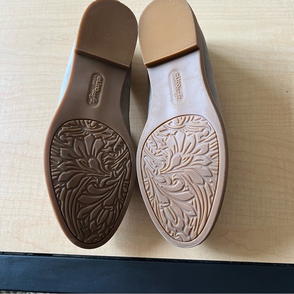 Women’s Shoes - Picture 5 of 7